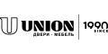 UNION - 