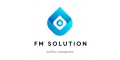 FM Solution