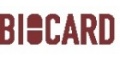 BIOCARD - 