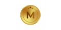 - Magizoo.ru