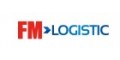 FM Logistic - 