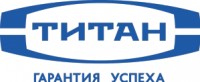  ""