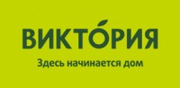 " ",   ""
