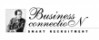 Business connection