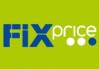  " " / Fix Price