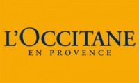 'O 