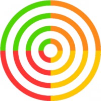 Ventra
