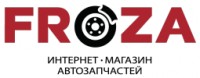 FROZA
