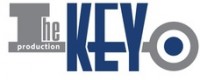  ( , , ) The Key