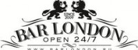  ( , , ) London Restaurant Group