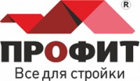  -  ( , , , )