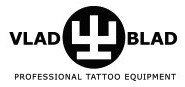  ( , , ) Vlad Blad Irons