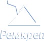  ( , , ) Π