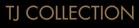  ( , , ) TJ Collection