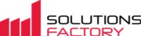  ( , , ) ΠSolutions Factory Consulting