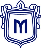 MONETNIK.ru