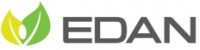  ( , , ) ΠEDAN MEDICAL