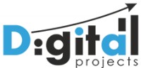  ( , , ) InHouse Media