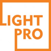  ( , , ) LIGHTPRO GROUP