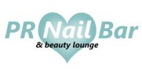  ( , , ) PR Nail Bar