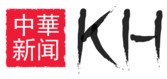  ( , , )   