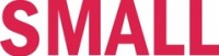  ( , , ) Small,  ( , )