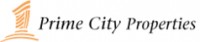  ( , , ) Prime City Properties