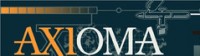  ( , , ) web- AXIOMA