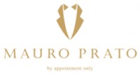  ( , , ) MAURO PRATO