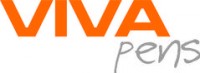  ( , , ) viva gifts