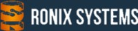  ( , , ) Ronix Systems