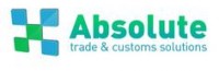  ( , , ) Absolute