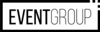  ( , , ) EG Production