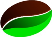  ( , , ) Π 