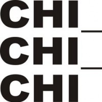  ( , , ) Chi_Chi_Chi_ Flowers