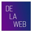  ( , , ) Delaweb
