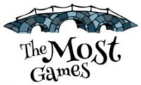 The Most Games