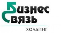Π   