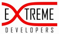  ( , , ) Extreme Developers