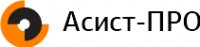  ( , , ) Π-