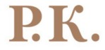  ( , , ) Π 