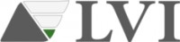  ( , , ) LVI GmbH