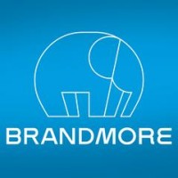 ( , , ) BRANDMORE