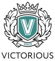  ( , , )   Victorious