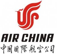  ( , , ) Air China 