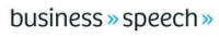 ΠBusiness Speech