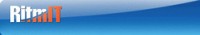  ( , , ) Π-