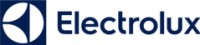 E.COMPANY