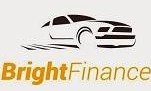  ( , , ) ΠBright Finance
