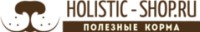  ( , , ) ϠHolistic-shop.ru